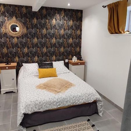 Studio Lindois Lalinde Exteriér fotografie