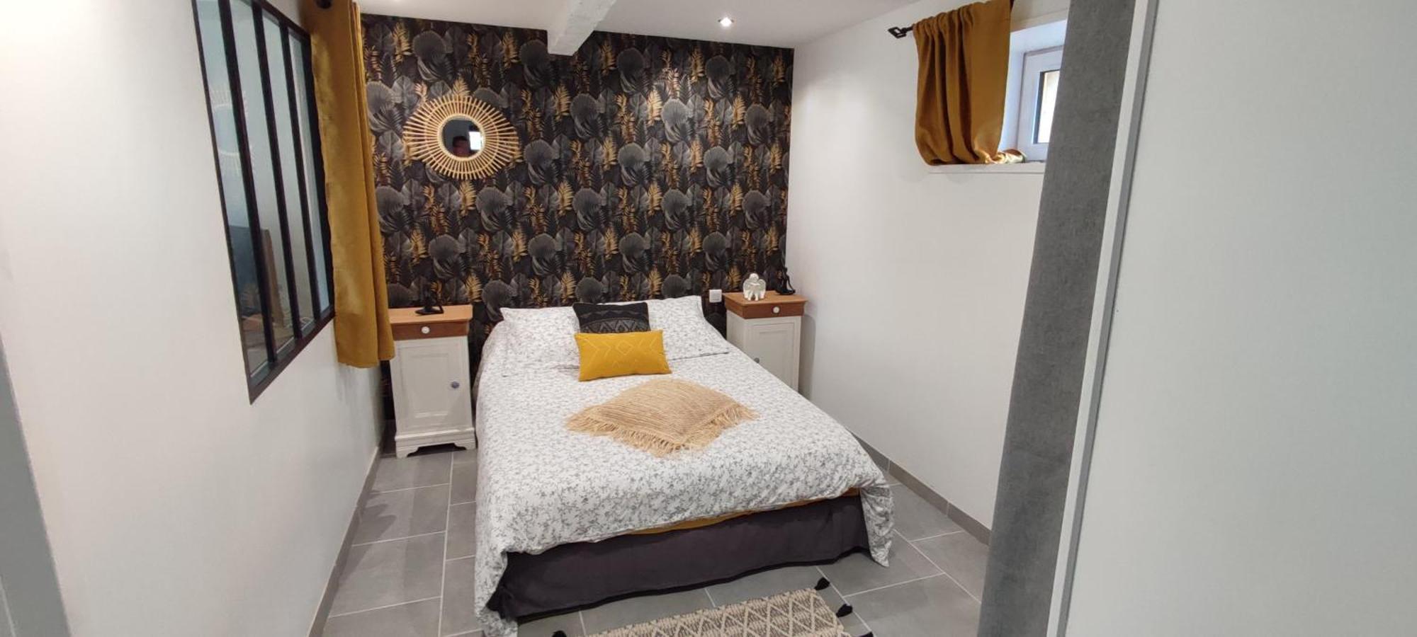 Studio Lindois Lalinde Exteriér fotografie